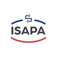 Isapa Importadora e Distribuidora de Autopeças