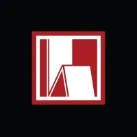 Haire Group