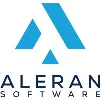 Aleran Software Aleran Software