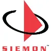 Siemon IMEA (India, Middle East, Africa)