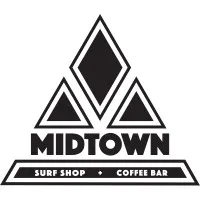 Midtown Surf Shop