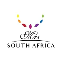 Mrs South Africa