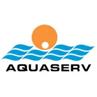Aquaserv, Inc.