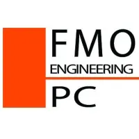 FMO Engineering PC FMO Engineering PC