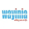 Wayinia Wayinia