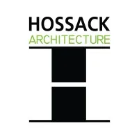 HOSSACK ARCHITECTURE