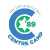 Centre Camp Centre Camp