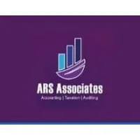 ARS Associate ARS Associate