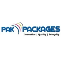 Pak Packages