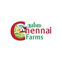 Namma Chennai Farms