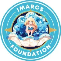 IMARCS Foundation