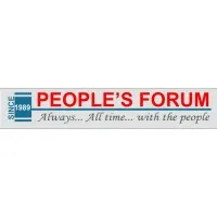 People's Forum