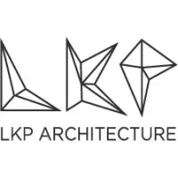 LKP Design 元宏建築聯合事務