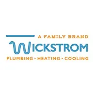 Wickstrom Plumbing Heating & Cooling