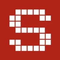 System Online System Online