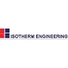 Isotherm Engineering Isotherm Engineering