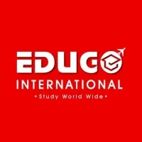EduGo International