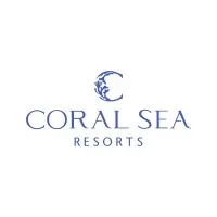 Coral Sea Hotels, Resorts, and Nile Cruises