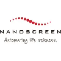 NanoScreen