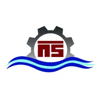 Natheer Technical Services LLC Natheer Technical Services LLC
