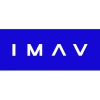 IMAV: Production Services