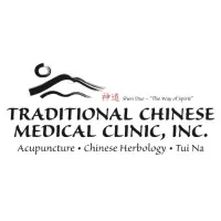 Traditional Chinese Medical Clinic,Inc.