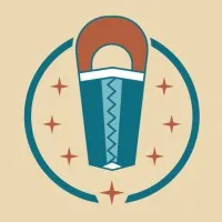 National Indian Child Welfare Association (NICWA)