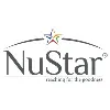 NuStar Global FZCO