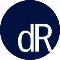 Detail Roofing & Sheet Metal Ltd. Detail Roofing & Sheet Metal Ltd.