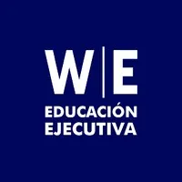 WE Educación Ejecutiva WE Educación Ejecutiva
