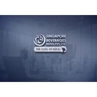 Singapore Beverages Nepal Pvt Ltd