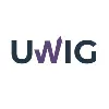 University of Washington Investment Group University of Washington Investment Group