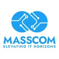 Masscom Corporation