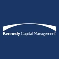 Kennedy Capital Management