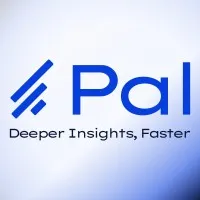 Pesante Analytics LLC