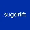 Sugarlift Sugarlift