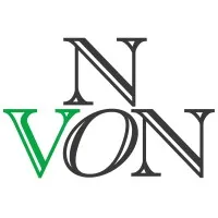 Non-Von