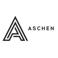 ASCHEN