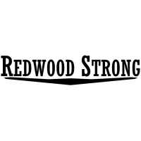 Redwood Strong