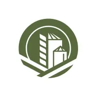 Société d'Agriculture de Saint-Hyacinthe Société d'Agriculture de Saint-Hyacinthe