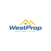WestProp Holdings