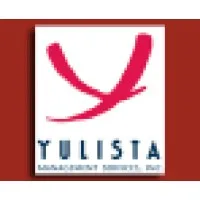 Yulista Management Services