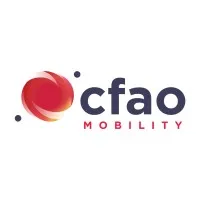 CFAO Mobility Mauritius