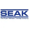 SEAK, Inc. - The Expert Witness Training Company SEAK, Inc. - The Expert Witness Training Company