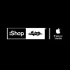 iShop Mixup iShop Mixup