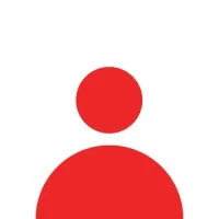 Twin City Staffing Twin City Staffing