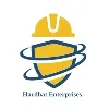 Hardhat Enterprises Hardhat Enterprises