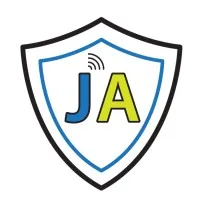 JA Security and Innovations
