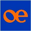 Optima Energía