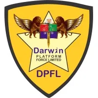 Darwin Platform Force Limited Darwin Platform Force Limited